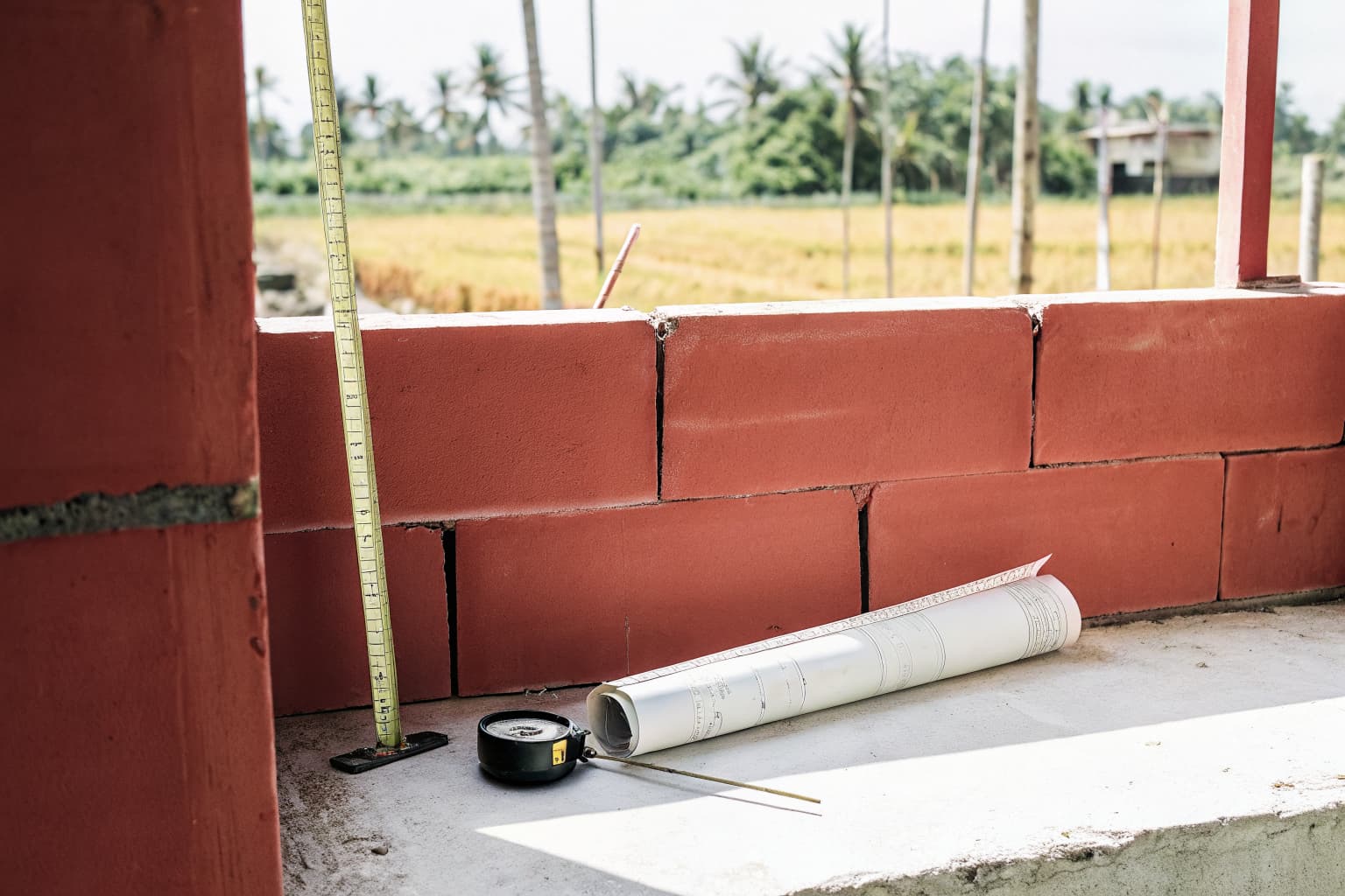 Due Diligence Properti di Bali: Apa yang Harus Diperiksa Investor Asing