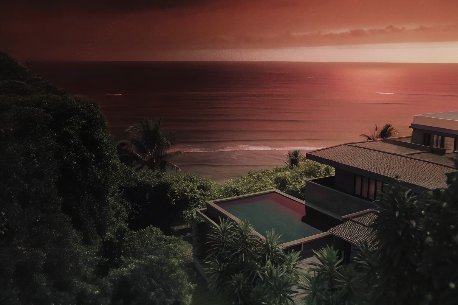Indonesia Golden Visa 2026: Requirements, Costs & How to Apply