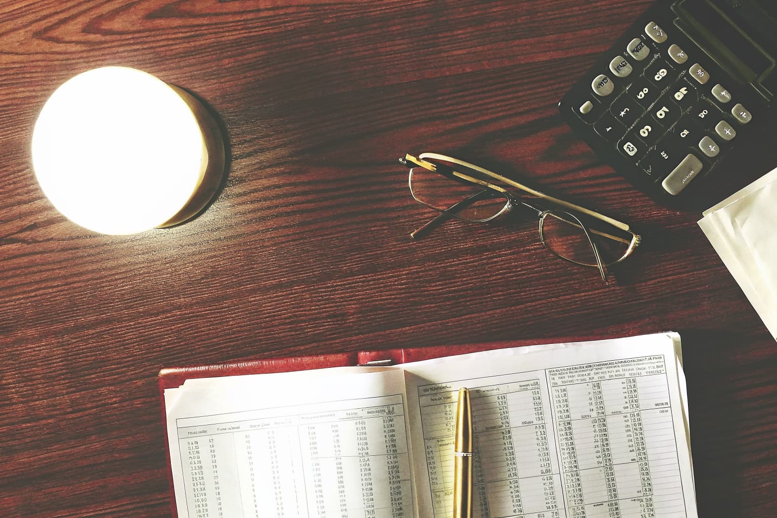 Indonesia Tax Guide for Foreigners: What You Need to Know in 2026