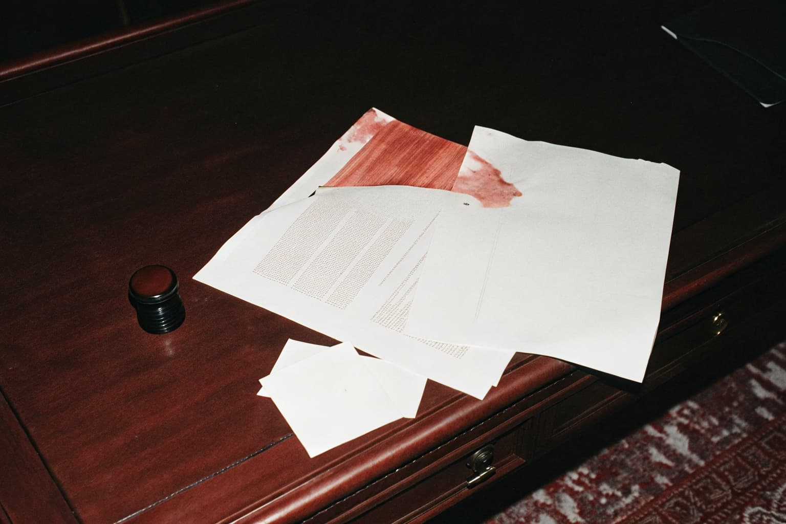 Mengapa Struktur Nominee di Indonesia Berisiko (Dan Apa Alternatifnya)