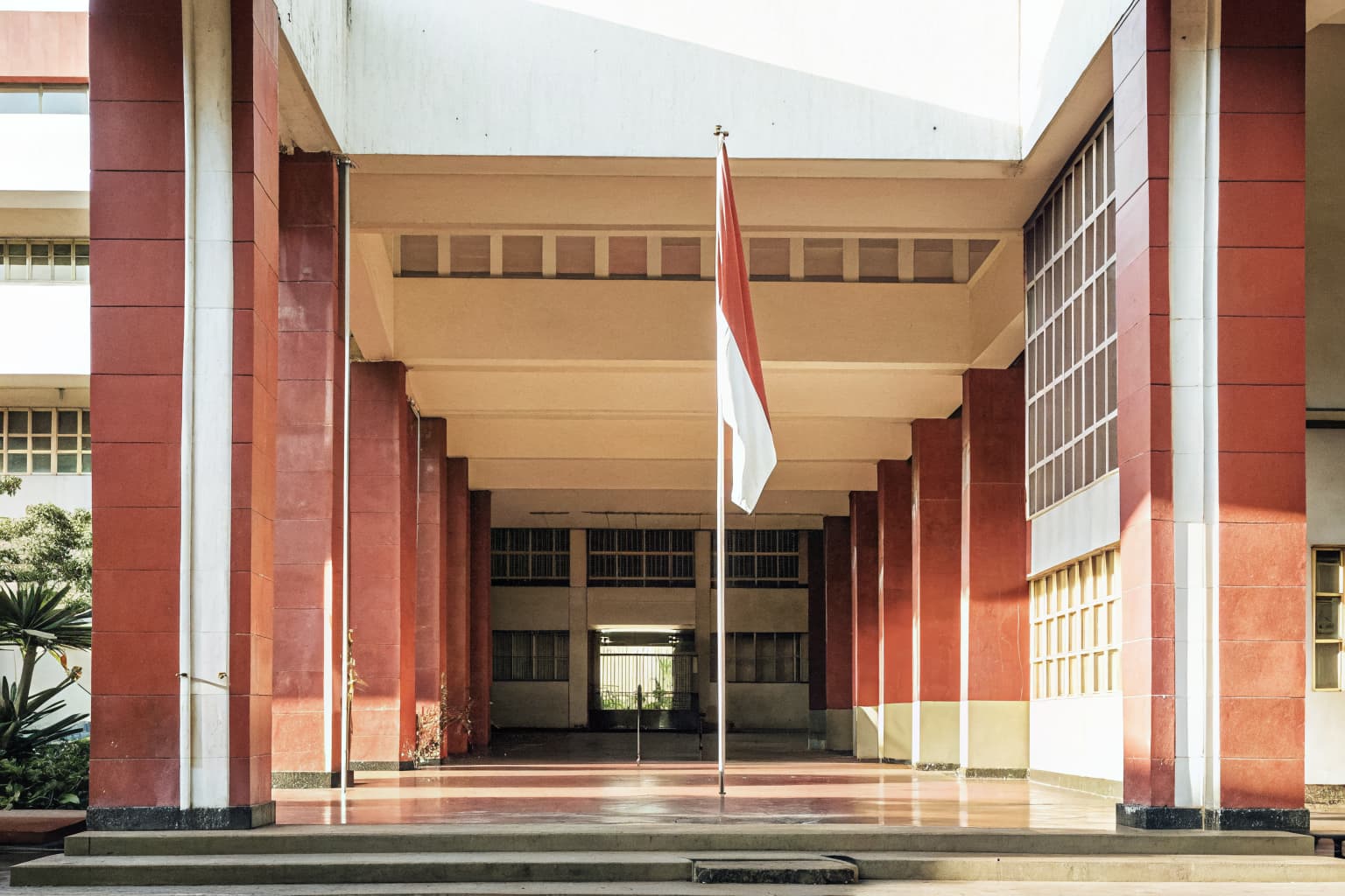 Panduan Lengkap PT PMA untuk 2026