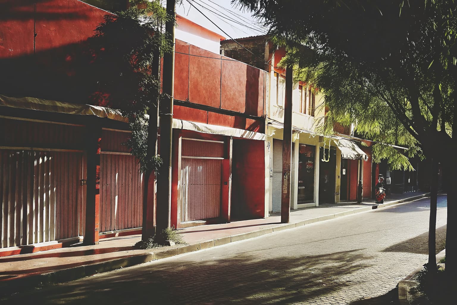 Memulai Bisnis di Bali: Panduan Langkah demi Langkah untuk Orang Asing (2026)