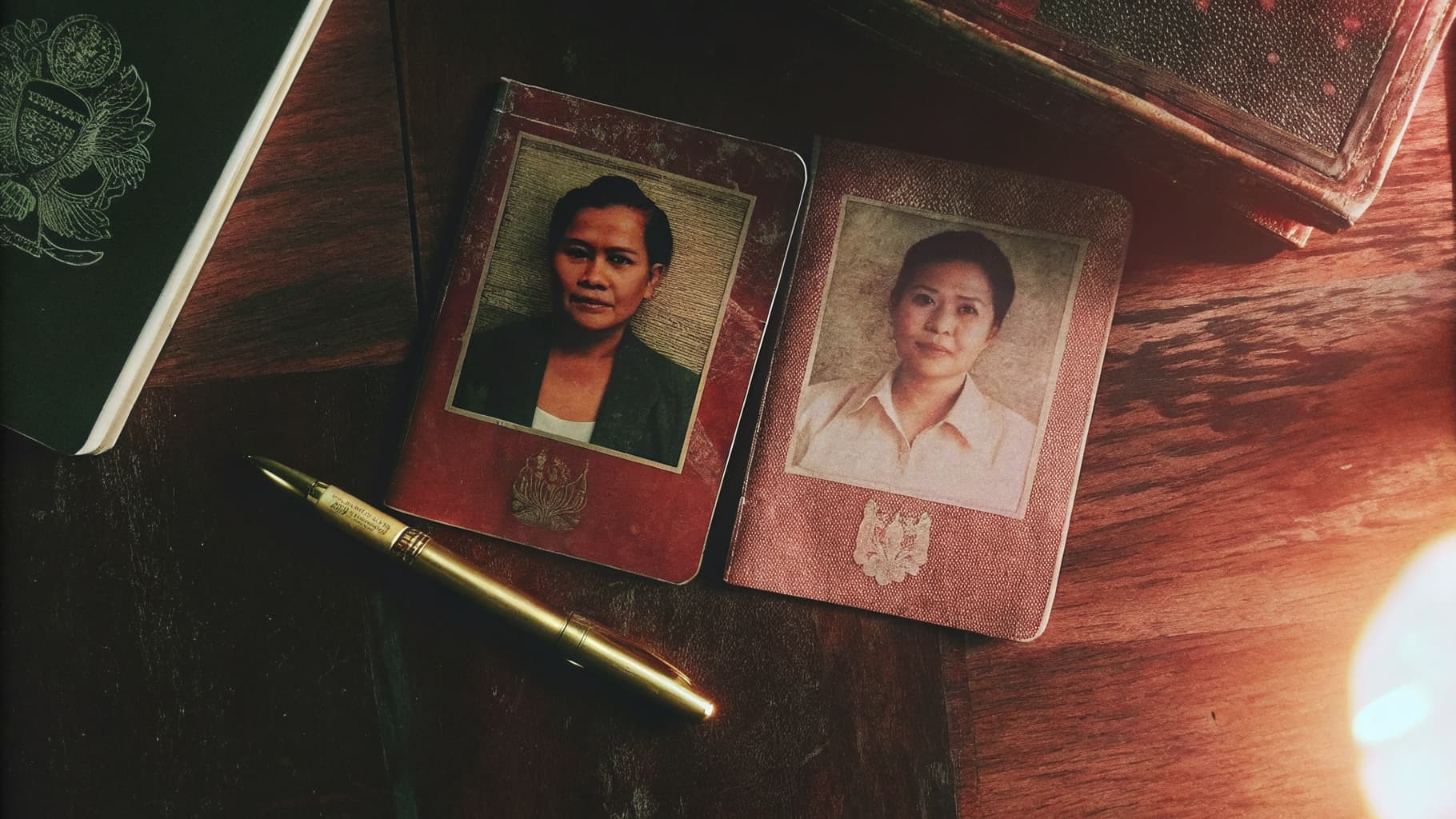 KITAS vs KITAP — Visa Indonesia Mana yang Anda Butuhkan?