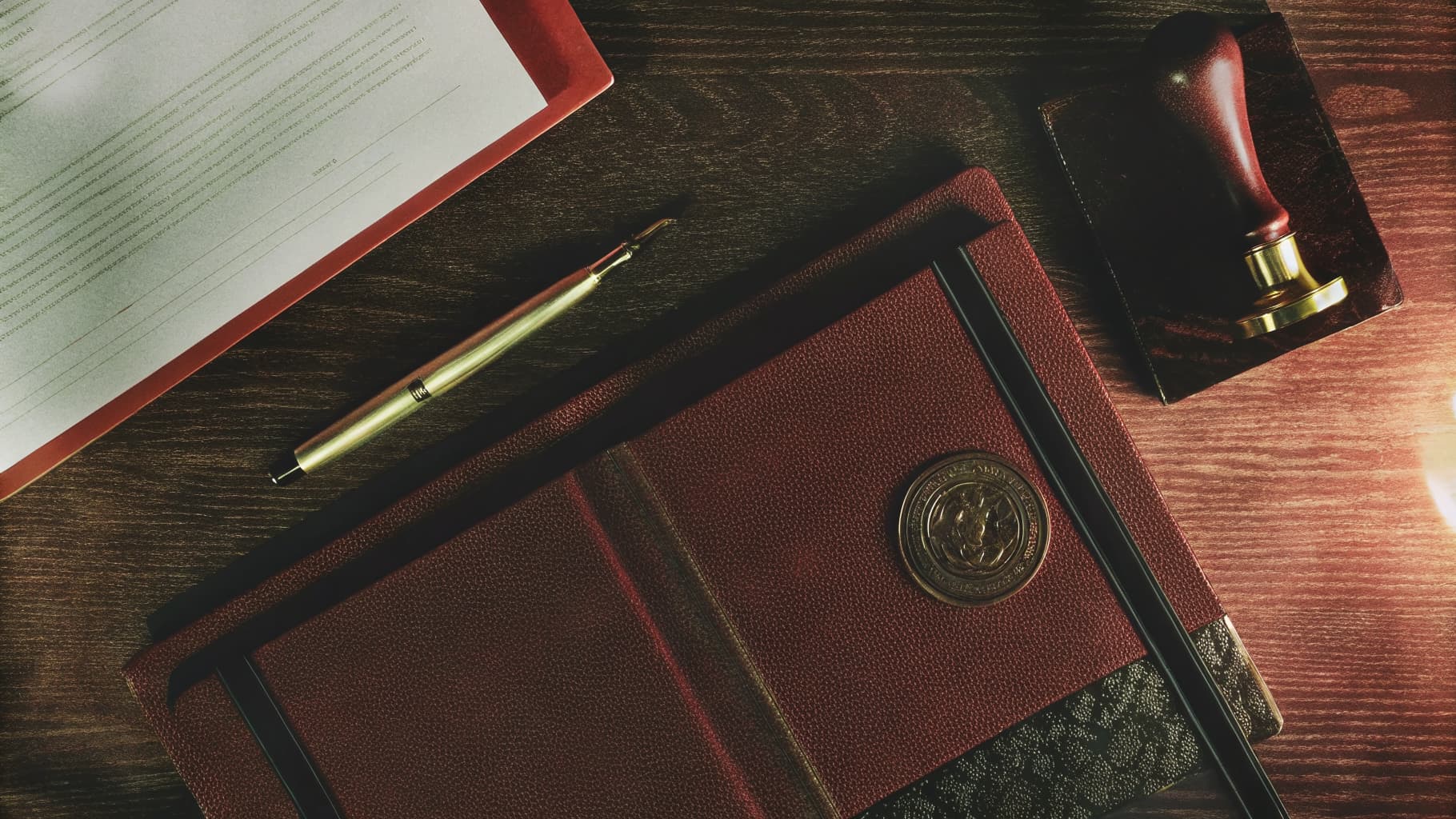 PT PMA vs PT PMDN — Foreign vs Local Company in Indonesia