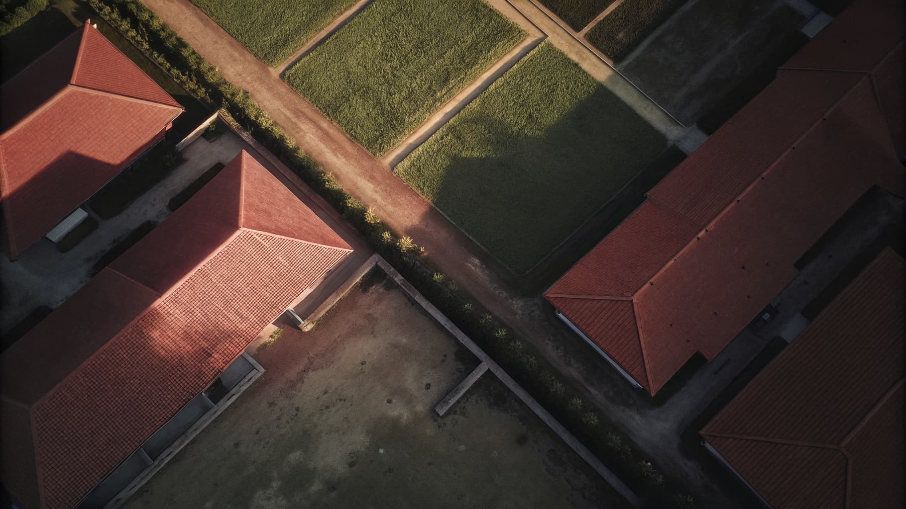 Hak Pakai vs HGB vs Leasehold — Property Rights for Foreigners in Bali