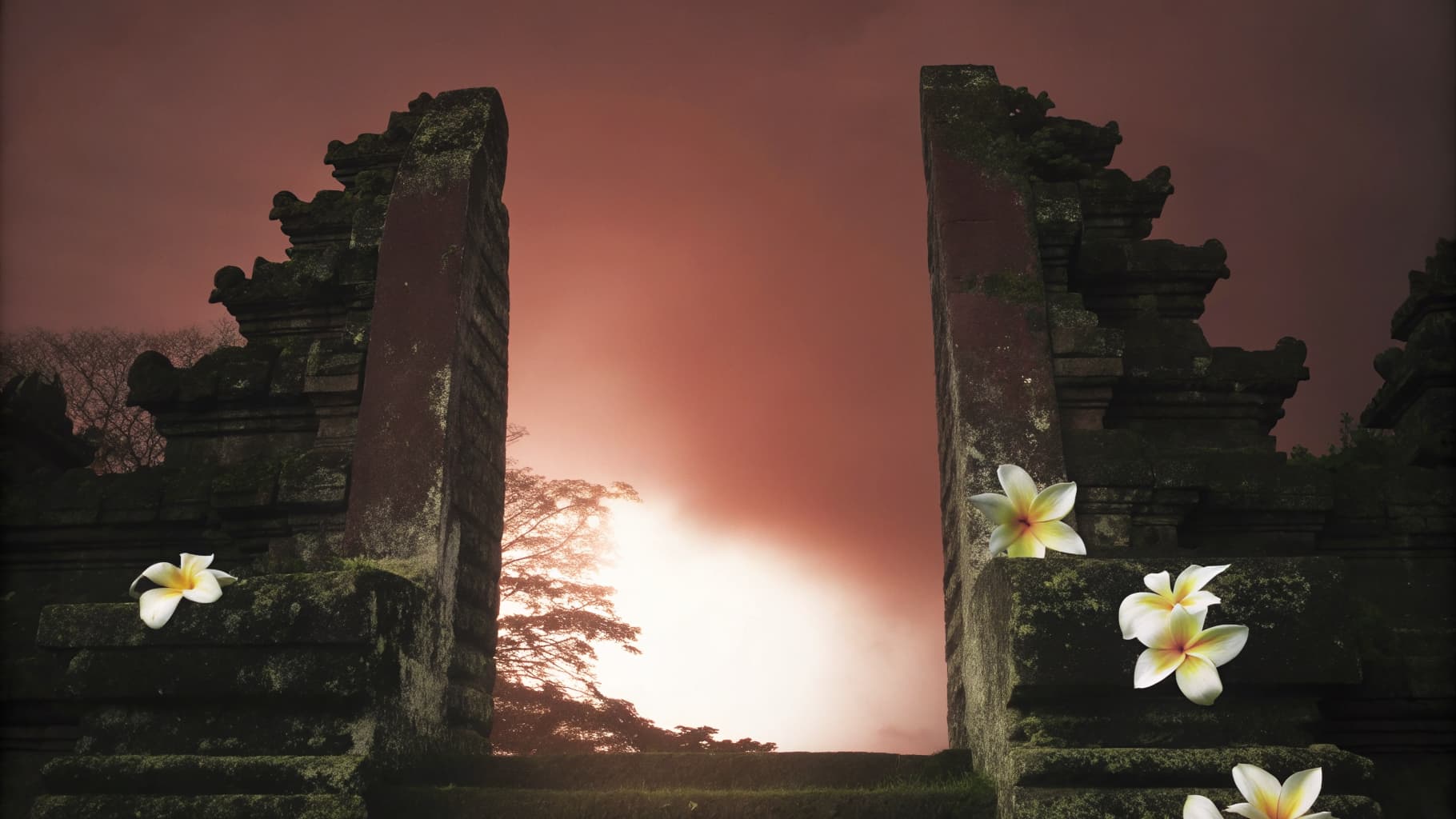 Good Guys Consulting office