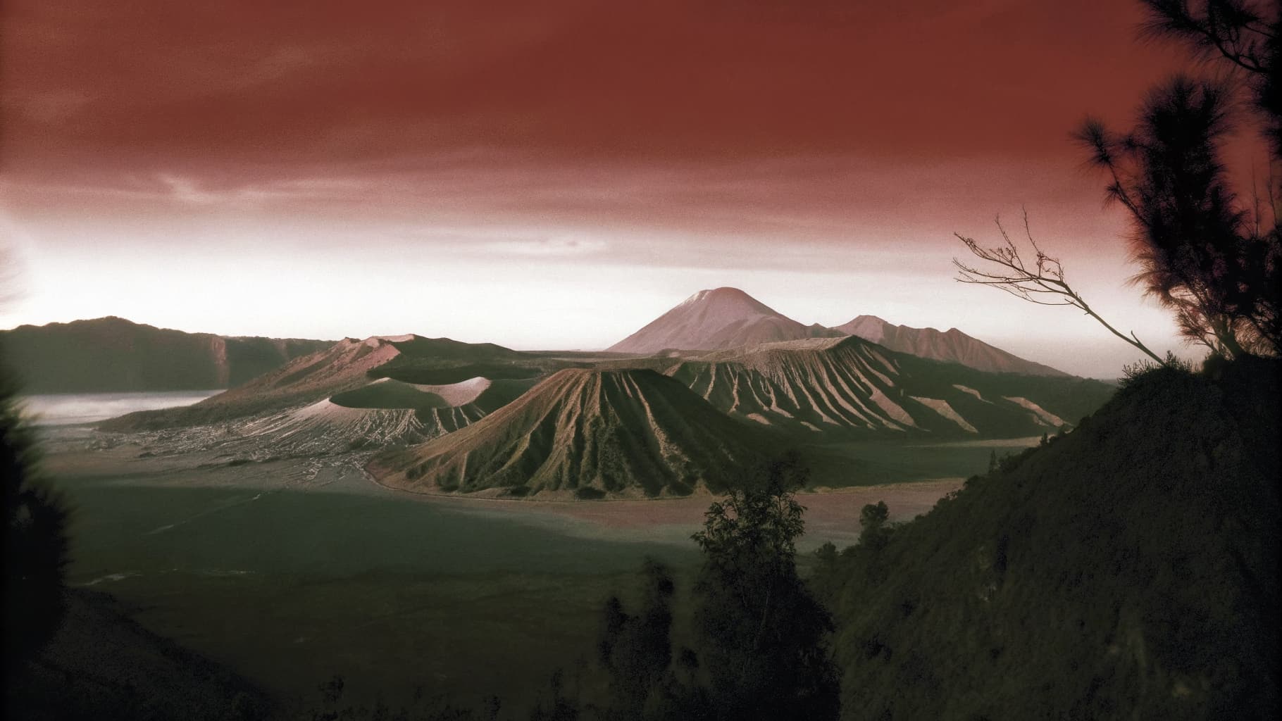 Bali vs Phuket for Foreign Investors