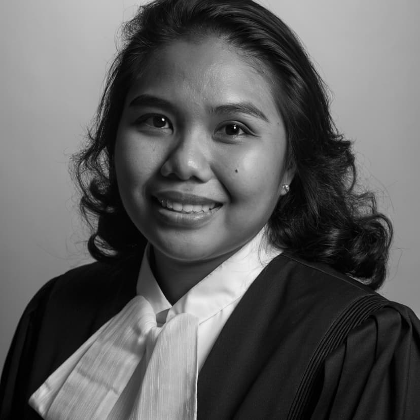 Ayu Pratiwi