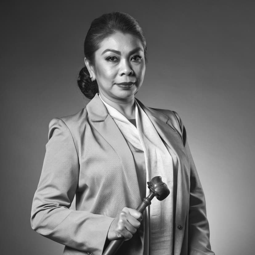 Dewi Saraswati