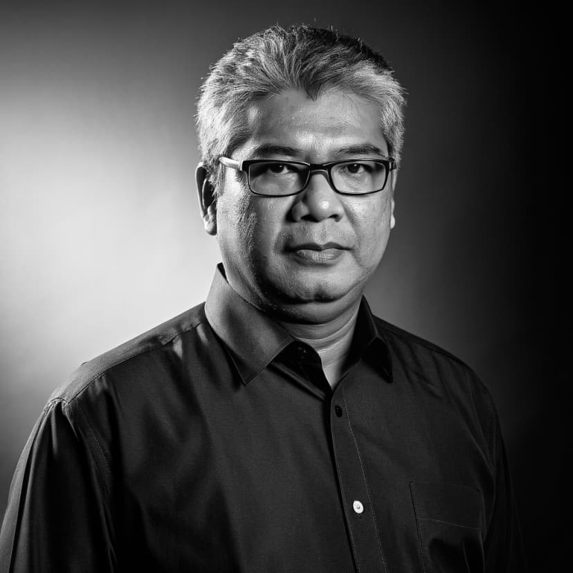 Ketut Wijaya