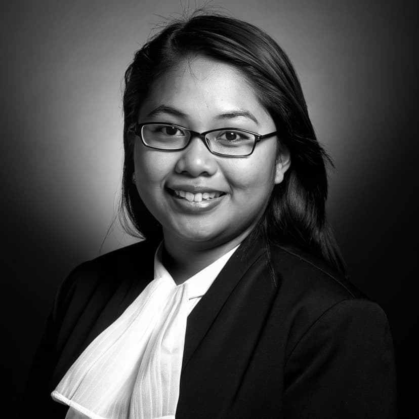 Ni Kadek Arisanti
