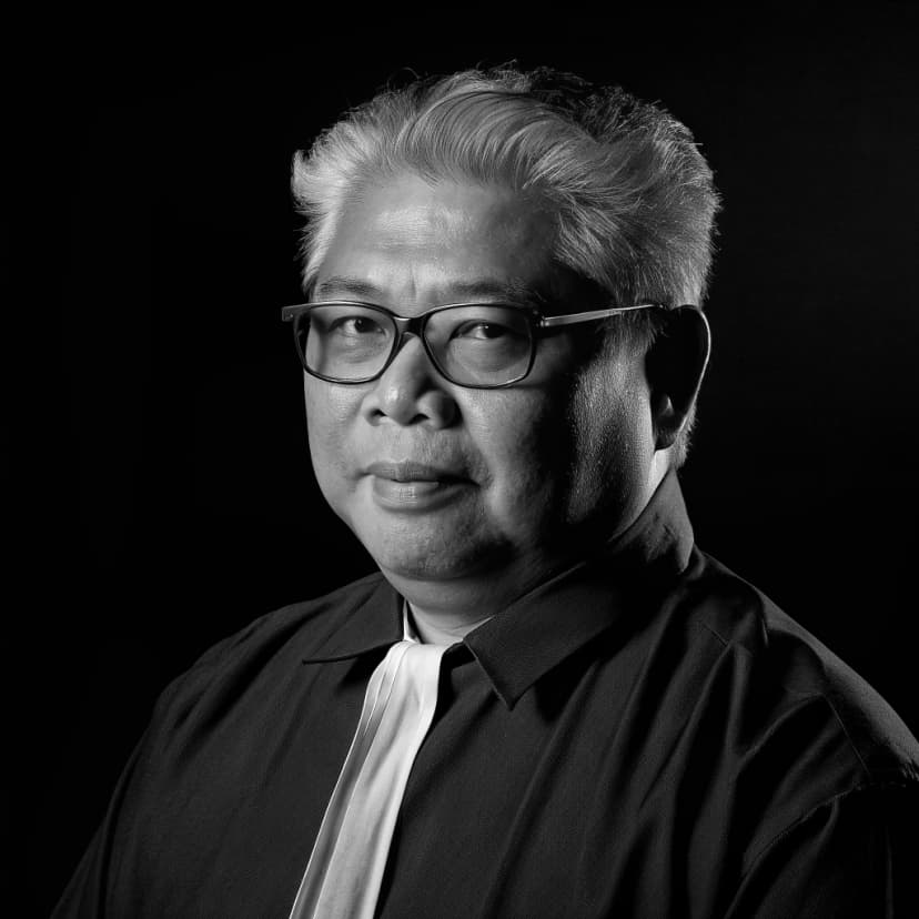 Putu Agung